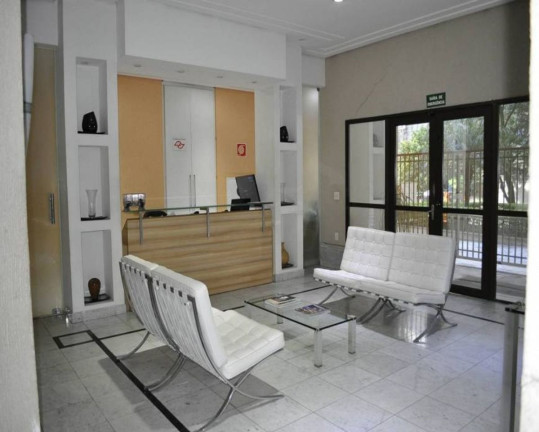 Imagem Apartamento com 2 Quartos à Venda, 67 m² em Perdizes - São Paulo Imagem Apartamento com 2 Quartos à Venda, 67 m² em Perdizes - São Paulo