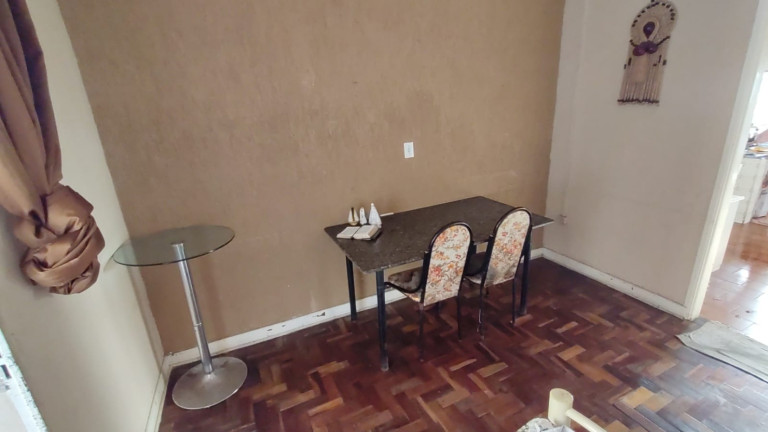Imagem Imóvel Comercial à Venda,  em Jardim São Paulo - Aparecida