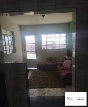 Imagem Casa com 3 Quartos à Venda, em Jardim Nova Michigan - São José Dos Campos Imagem Casa com 3 Quartos à Venda, em Jardim Nova Michigan - São José Dos Campos
