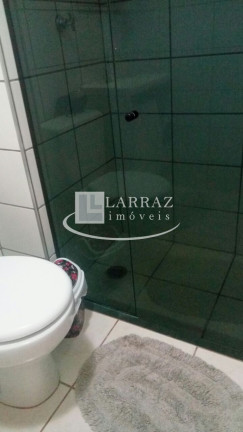 Imagem Imóvel com 2 Quartos à Venda, 43 m² em Ipiranga - Ribeirão Preto Imagem Imóvel com 2 Quartos à Venda, 43 m² em Ipiranga - Ribeirão Preto