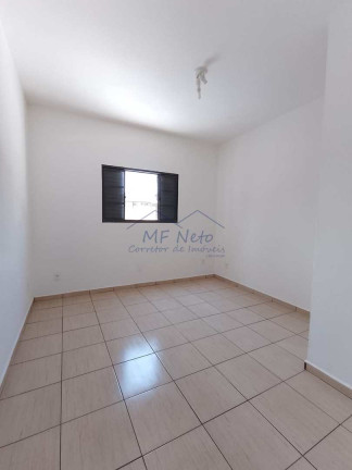 Imagem Casa com 2 Quartos para Alugar, 80 m² em Centro - Pirassununga Imagem Casa com 2 Quartos para Alugar, 80 m² em Centro - Pirassununga
