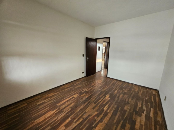 Imagem Casa com 3 Quartos à Venda, 123 m² em Jardim Elite - Piracicaba