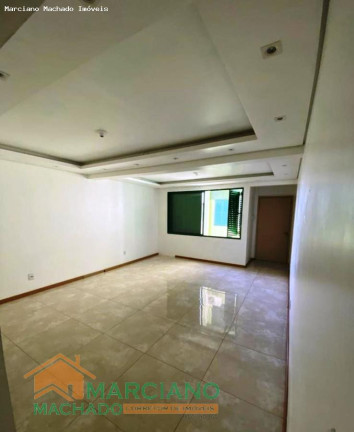 Imagem Apartamento com 3 Quartos à Venda, 117 m² em Nossa Senhora Do Rosário - Santa Maria Imagem Apartamento com 3 Quartos à Venda, 117 m² em Nossa Senhora Do Rosário - Santa Maria