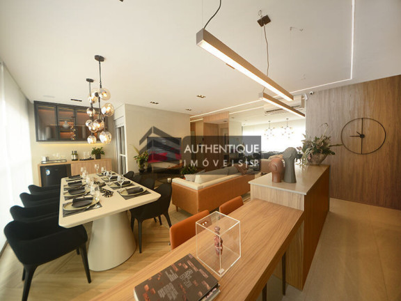 Imagem Apartamento com 3 Quartos à Venda, 112 m² em Ipiranga - São Paulo Imagem Apartamento com 3 Quartos à Venda, 112 m² em Ipiranga - São Paulo