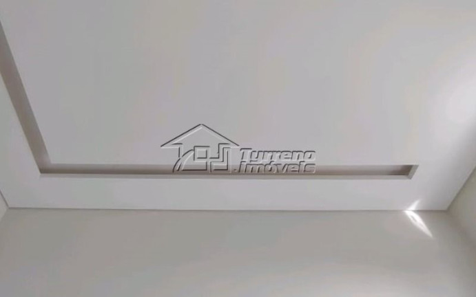 Imagem Casa de Condomínio com 3 Quartos à Venda, 160 m² em Caçapava - Caçapava Imagem Casa de Condomínio com 3 Quartos à Venda, 160 m² em Caçapava - Caçapava