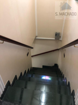Imagem Casa com 4 Quartos à Venda, 209 m² em Jardim Sonia Maria - Mauá Imagem Casa com 4 Quartos à Venda, 209 m² em Jardim Sonia Maria - Mauá