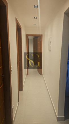 Imagem Casa de Condomínio com 3 Quartos à Venda, 170 m² em Nova São Pedro Imagem Casa de Condomínio com 3 Quartos à Venda, 170 m² em Nova São Pedro