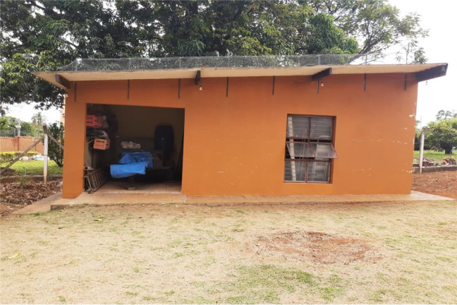 Imagem Imóvel com 7 Quartos à Venda, 400 m² em Jundiaquara - Araçoiaba Da Serra Imagem Imóvel com 7 Quartos à Venda, 400 m² em Jundiaquara - Araçoiaba Da Serra