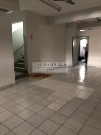 Imagem Imóvel à Venda, 340 m² em Centro - Campinas Imagem Imóvel à Venda, 340 m² em Centro - Campinas