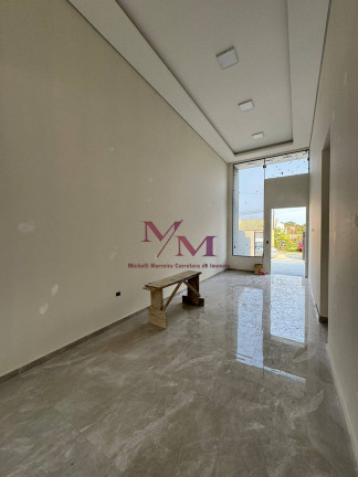 Imagem Casa com 3 Quartos à Venda, 112 m² em Santa Terezinha - Pontal Do Paraná Imagem Casa com 3 Quartos à Venda, 112 m² em Santa Terezinha - Pontal Do Paraná