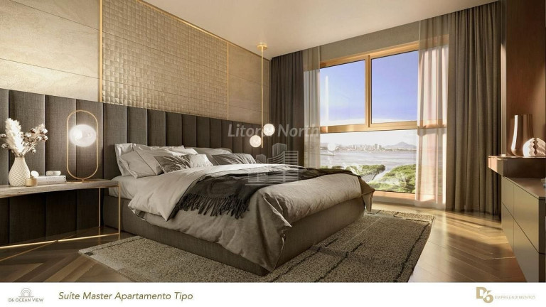 Imagem Apartamento com 3 Quartos à Venda, 159 m² em Fazenda - Itajaí Imagem Apartamento com 3 Quartos à Venda, 159 m² em Fazenda - Itajaí
