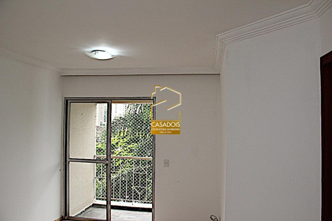 Imagem Apartamento com 3 Quartos à Venda, 73 m² em Jardim Marajoara - São Paulo Imagem Apartamento com 3 Quartos à Venda, 73 m² em Jardim Marajoara - São Paulo