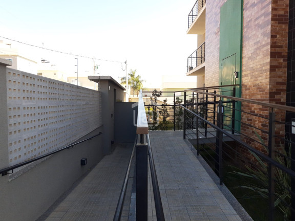 Imagem Apartamento com 2 Quartos à Venda, 66 m² em Jardim Belvedere - Poços De Caldas Imagem Apartamento com 2 Quartos à Venda, 66 m² em Jardim Belvedere - Poços De Caldas