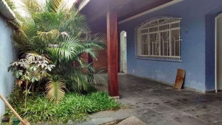 Imagem Casa com 3 Quartos à Venda, 289 m² em Jardim Dos Pinheiros - Atibaia Imagem Casa com 3 Quartos à Venda, 289 m² em Jardim Dos Pinheiros - Atibaia