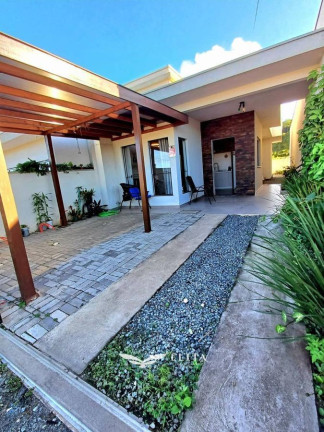 Casa com 3 Quartos à Venda, 83 m² em Itajuba - Barra Velha