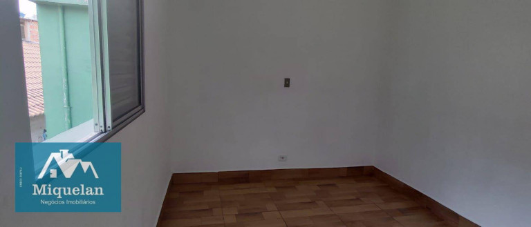 Imagem Casa com 2 Quartos à Venda, 70 m² em Vila Maria - São Paulo Imagem Casa com 2 Quartos à Venda, 70 m² em Vila Maria - São Paulo