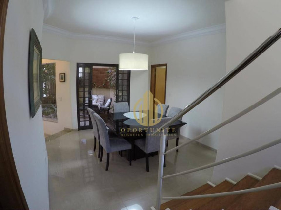 Imagem Casa com 4 Quartos à Venda, 360 m² em Ribeirânia - Ribeirão Preto Imagem Casa com 4 Quartos à Venda, 360 m² em Ribeirânia - Ribeirão Preto