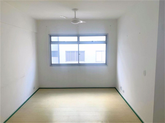 Imagem Apartamento com 3 Quartos à Venda, 102 m² em Pinheiros - São Paulo Imagem Apartamento com 3 Quartos à Venda, 102 m² em Pinheiros - São Paulo
