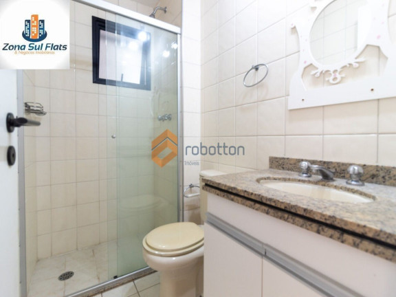 Imagem Apartamento com 3 Quartos à Venda, 85 m² em Jardim Bonfiglioli - São Paulo