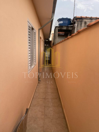 Imagem Casa com 3 Quartos à Venda, 200 m² em Jardim Jacinto - Jacareí Imagem Casa com 3 Quartos à Venda, 200 m² em Jardim Jacinto - Jacareí