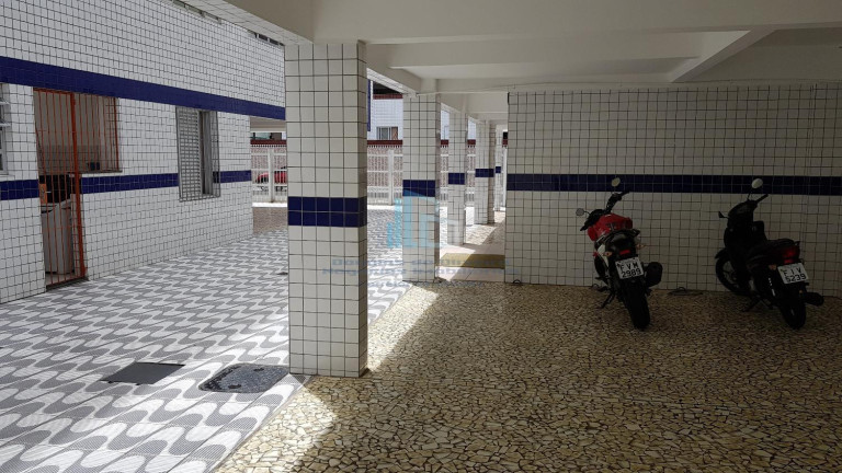 Imagem Kitnet com 1 Quarto à Venda, 34 m² em Ocian - Praia Grande Imagem Kitnet com 1 Quarto à Venda, 34 m² em Ocian - Praia Grande