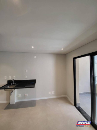 Imagem Apartamento com 1 Quarto à Venda, 23 m² em Pinheiros - São Paulo Imagem Apartamento com 1 Quarto à Venda, 23 m² em Pinheiros - São Paulo