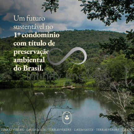 Imagem Chácara à Venda, 20.000 m² em Lagoa Mansões - Lagoa Santa Imagem Chácara à Venda, 20.000 m² em Lagoa Mansões - Lagoa Santa