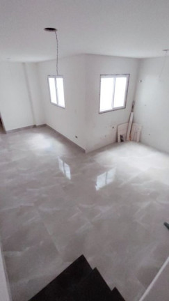 Imagem Apartamento com 2 Quartos à Venda, 62 m² em Vila Humaitá - Santo André Imagem Apartamento com 2 Quartos à Venda, 62 m² em Vila Humaitá - Santo André