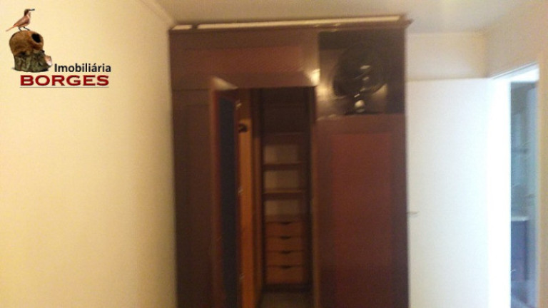 Imagem Apartamento com 2 Quartos para Alugar, 56 m² em Brooklin - São Paulo Imagem Apartamento com 2 Quartos para Alugar, 56 m² em Brooklin - São Paulo