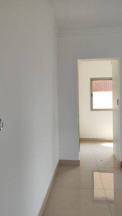 Imagem Apartamento com 3 Quartos à Venda, 133 m² em Gonzaga - Santos