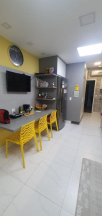 Imagem Apartamento com 3 Quartos à Venda, 190 m² em Barra Da Tijuca - Rio De Janeiro Imagem Apartamento com 3 Quartos à Venda, 190 m² em Barra Da Tijuca - Rio De Janeiro
