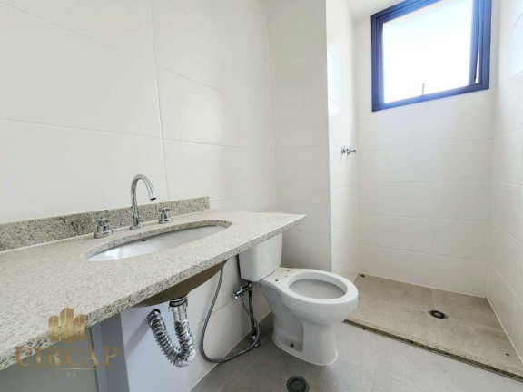 Imagem Apartamento com 3 Quartos à Venda, 105 m² em Perdizes - São Paulo Imagem Apartamento com 3 Quartos à Venda, 105 m² em Perdizes - São Paulo