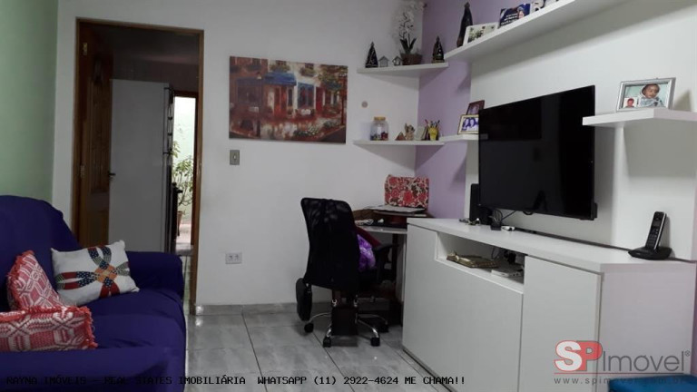 Imagem Casa à Venda, em Aralu Imagem Casa à Venda, em Aralu