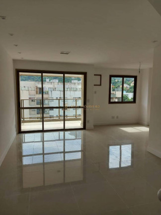 Imagem Apartamento com 3 Quartos à Venda, 168 m² em Freguesia (jacarepaguá) - Rio De Janeiro Imagem Apartamento com 3 Quartos à Venda, 168 m² em Freguesia (jacarepaguá) - Rio De Janeiro