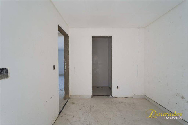 Imagem Apartamento com 2 Quartos à Venda, 86 m² em Aviação - Praia Grande Imagem Apartamento com 2 Quartos à Venda, 86 m² em Aviação - Praia Grande