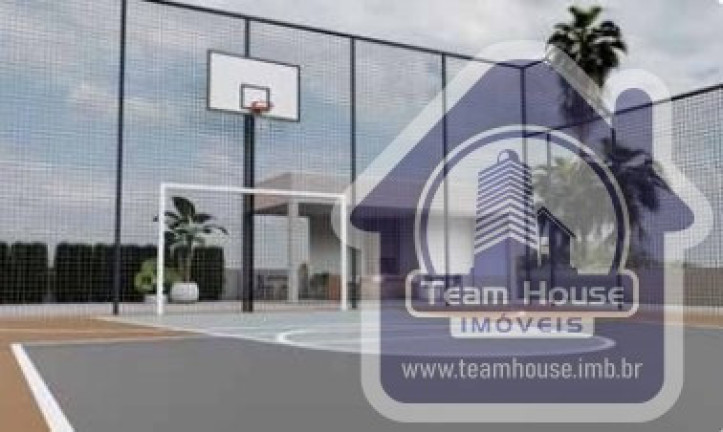 Imagem Apartamento com 2 Quartos à Venda, 52 m² em Vila Cintra - Mogi Das Cruzes