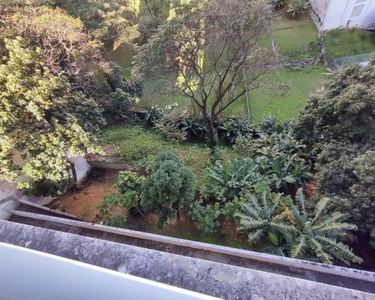 Imagem Imóvel com 2 Quartos à Venda, 80 m² em Graça - Salvador
