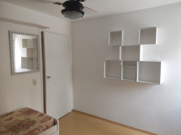 Imagem Imóvel com 2 Quartos à Venda, 80 m² em Perdizes - São Paulo Imagem Imóvel com 2 Quartos à Venda, 80 m² em Perdizes - São Paulo