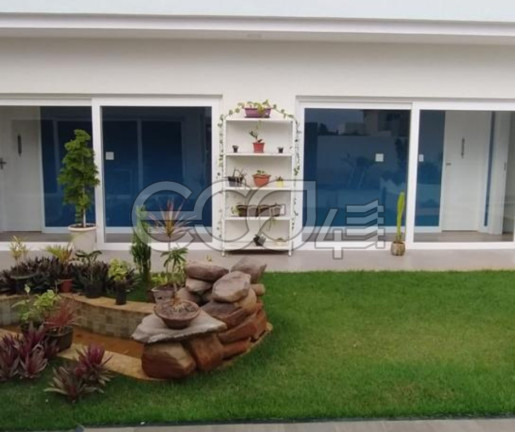 Imagem Casa de Condomínio com 5 Quartos à Venda, 297 m² em Luar Da Barra - Barra Dos Coqueiros Imagem Casa de Condomínio com 5 Quartos à Venda, 297 m² em Luar Da Barra - Barra Dos Coqueiros