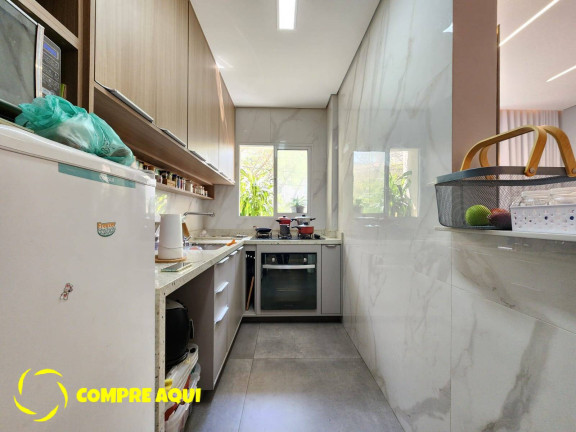 Imagem Apartamento com 1 Quarto à Venda, 79 m² em Bela Vista - São Paulo Imagem Apartamento com 1 Quarto à Venda, 79 m² em Bela Vista - São Paulo