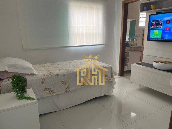 Imagem Sobrado com 4 Quartos à Venda, 200 m² em Vila Guilhermina - Praia Grande Imagem Sobrado com 4 Quartos à Venda, 200 m² em Vila Guilhermina - Praia Grande