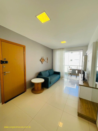 Imagem Imóvel com 2 Quartos à Venda, 68 m² em Stella Maris - Salvador Imagem Imóvel com 2 Quartos à Venda, 68 m² em Stella Maris - Salvador