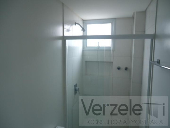Imagem Apartamento com 4 Quartos à Venda, 200 m² em Centro - Balneário Camboriú Imagem Apartamento com 4 Quartos à Venda, 200 m² em Centro - Balneário Camboriú