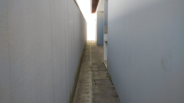 Imagem Casa com 3 Quartos à Venda, 100 m² em Balneário São Pedro - São Pedro Da Aldeia Imagem Casa com 3 Quartos à Venda, 100 m² em Balneário São Pedro - São Pedro Da Aldeia