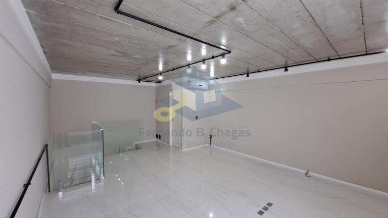 Imagem Sala Comercial para Alugar, 80 m² em Loteamento Center Santa Genebra - Campinas Imagem Sala Comercial para Alugar, 80 m² em Loteamento Center Santa Genebra - Campinas
