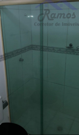 Imagem Imóvel com 1 Quarto à Venda, 40 m² em Vila Nova - Porto Alegre