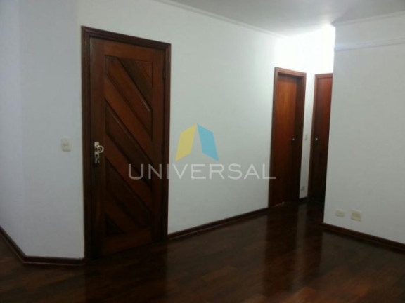 Imagem Apartamento com 3 Quartos à Venda, 111 m² em Chacara Seis De Outubro - Sao Paulo Imagem Apartamento com 3 Quartos à Venda, 111 m² em Chacara Seis De Outubro - Sao Paulo