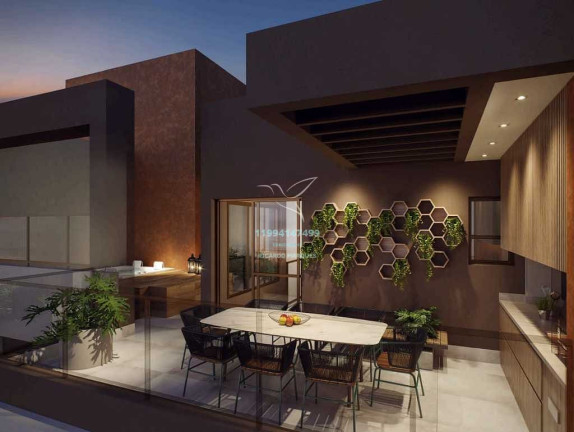 Imagem Apartamento com 2 Quartos à Venda, 70 m² em Vila Osasco - Osasco Imagem Apartamento com 2 Quartos à Venda, 70 m² em Vila Osasco - Osasco