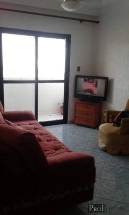 Apartamento com 3 Quartos à Venda, 78 m² em Ipiranga - São Paulo