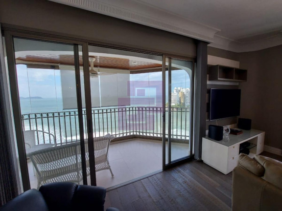 Imagem Apartamento com 3 Quartos à Venda, 220 m² em Vila Luis Antônio - Guarujá Imagem Apartamento com 3 Quartos à Venda, 220 m² em Vila Luis Antônio - Guarujá
